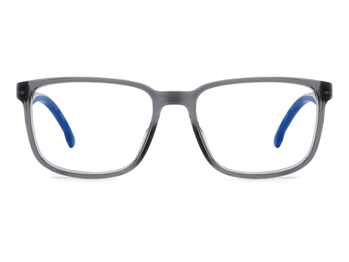 Carrera Square Frames - CARRERA 8894