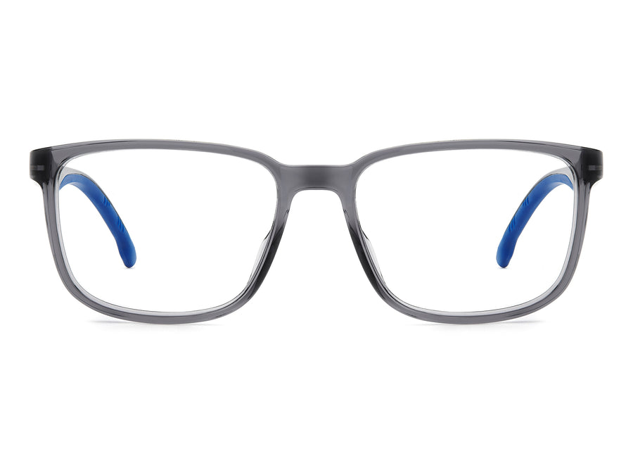 Carrera Square Frames - CARRERA 8894