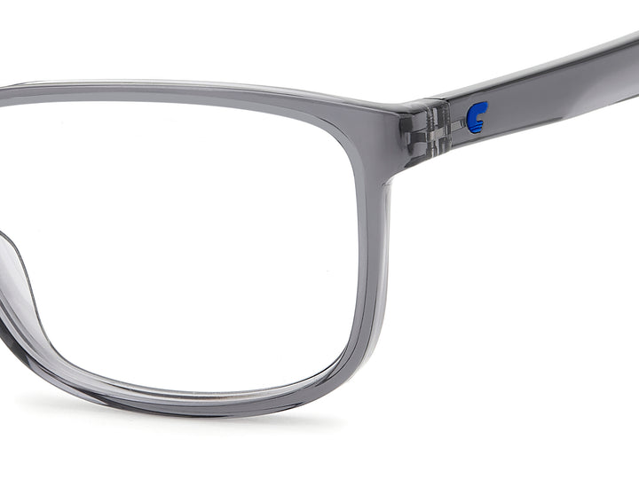 Carrera Square Frames - CARRERA 8894