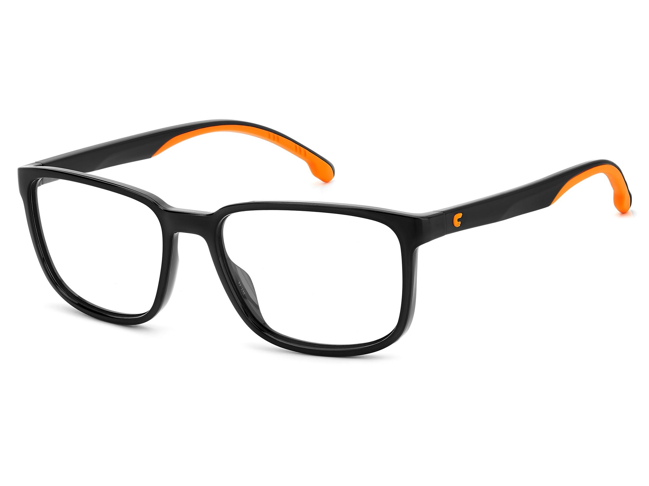 Carrera Square Frames