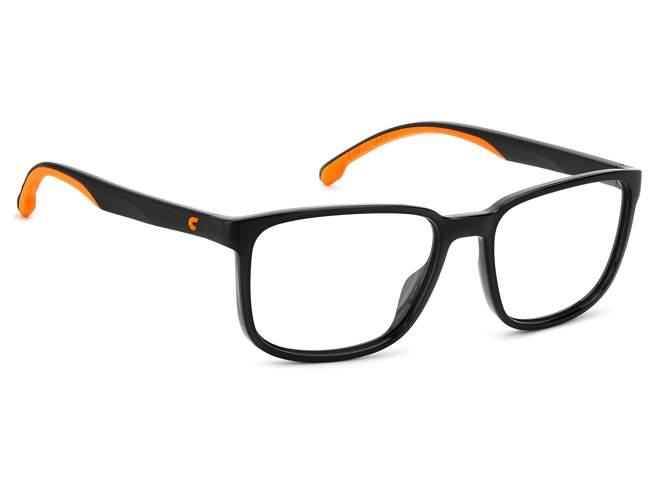 Carrera Square Frames