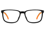 Carrera Square Frames