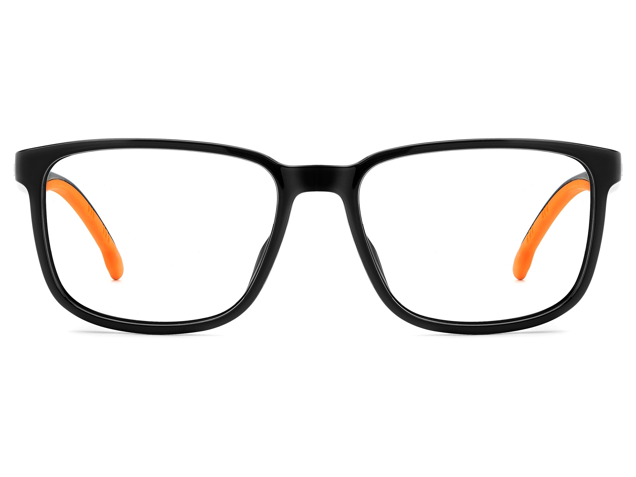 Carrera Square Frames