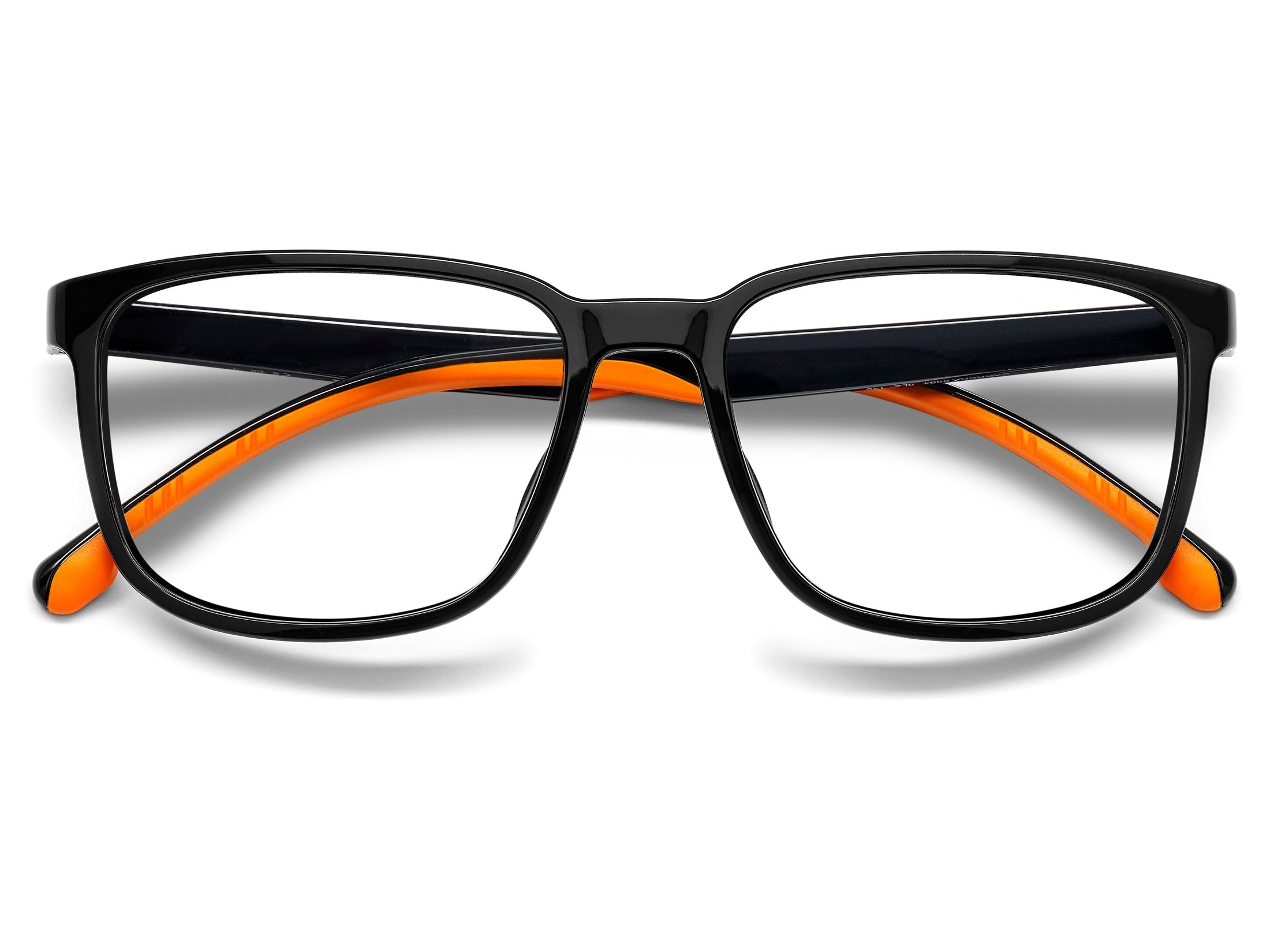 Carrera Square Frames