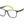 Load image into Gallery viewer, Carrera Square Frames - CARRERA 2051T Grey Green
