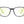 Load image into Gallery viewer, Carrera Square Frames - CARRERA 2051T Grey Green
