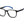 Load image into Gallery viewer, Carrera Square Frames - CARRERA 2051T Black Blue
