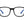 Load image into Gallery viewer, Carrera Square Frames - CARRERA 2051T Black Blue
