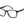 Load image into Gallery viewer, Carrera Square Frames - CARRERA 2051T Matte Black Grey
