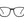 Load image into Gallery viewer, carrera-square-frames-carrera-2051t
