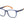 Load image into Gallery viewer, Carrera Square Frames - CARRERA 2051T Blue Orange
