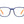 Load image into Gallery viewer, Carrera Square Frames - CARRERA 2051T Blue Orange
