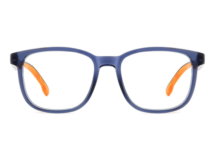 Carrera Square Frames - CARRERA 2051T