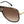 Load image into Gallery viewer, Carrera Square Sunglasses - CARRERA 1059/S Black Gold
