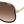 Load image into Gallery viewer, Carrera Square Sunglasses - CARRERA 1059/S Black Gold
