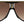 Load image into Gallery viewer, Carrera Square Sunglasses - CARRERA 1059/S Black Gold
