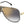 Load image into Gallery viewer, Carrera Square Sunglasses - CARRERA 1059/S Grey
