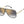 Load image into Gallery viewer, carrera-square-sunglasses-carrera-1059-s
