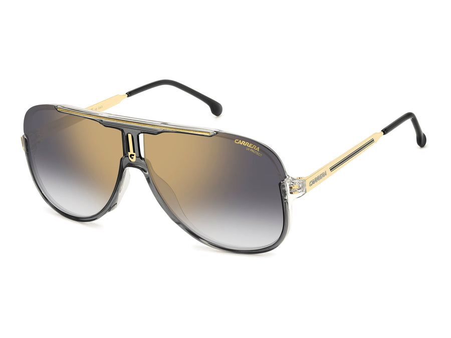carrera-square-sunglasses-carrera-1059-s