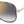 Load image into Gallery viewer, Carrera Square Sunglasses - CARRERA 1059/S Grey
