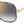 Load image into Gallery viewer, carrera-square-sunglasses-carrera-1059-s
