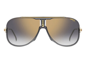 carrera-square-sunglasses-carrera-1059-s