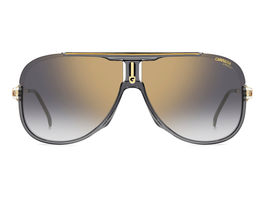 carrera-square-sunglasses-carrera-1059-s