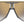 Load image into Gallery viewer, Carrera Square Sunglasses - CARRERA 1059/S Grey
