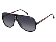 Carrera Ducati Square Sunglasses