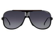 Carrera Ducati Square Sunglasses