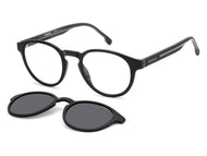 Carrera Round Frames - CA 8066/CS