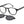 Load image into Gallery viewer, Carrera Round Frames - CA 8066/CS
