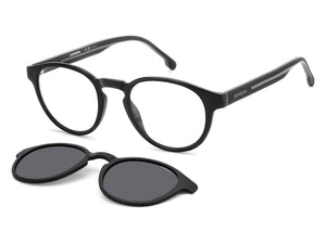 Carrera Round Frames - CA 8066/CS