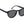 Load image into Gallery viewer, Carrera Round Frames - CA 8066/CS

