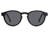 Carrera Clip On Frames