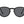 Load image into Gallery viewer, Carrera Round Frames - CA 8066/CS
