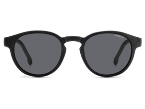 Carrera Round Frames - CA 8066/CS