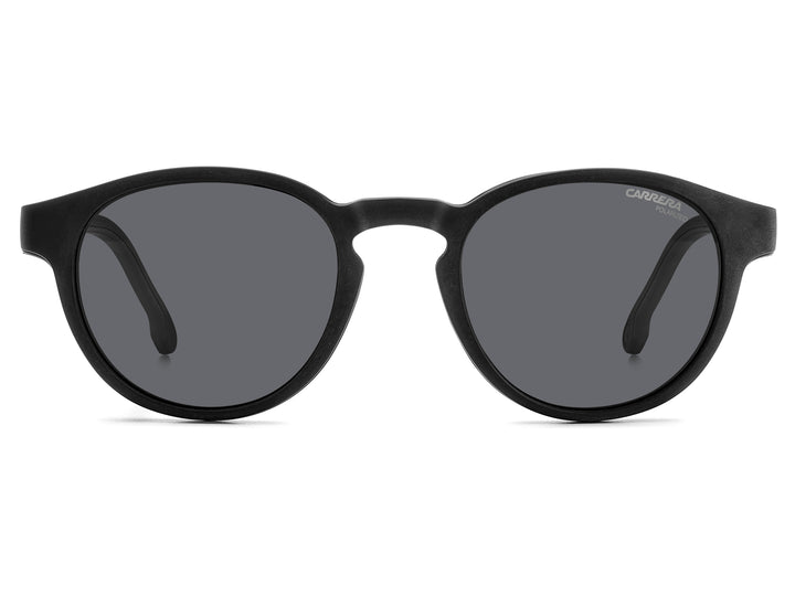 Carrera Round Frames - CA 8066/CS