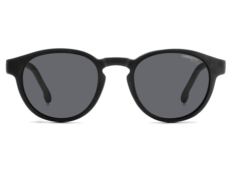 Carrera Round Frames - CA 8066/CS
