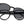 Load image into Gallery viewer, Carrera Round Frames - CA 8066/CS
