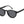 Load image into Gallery viewer, Carrera Round Frames - CA 8066/CS
