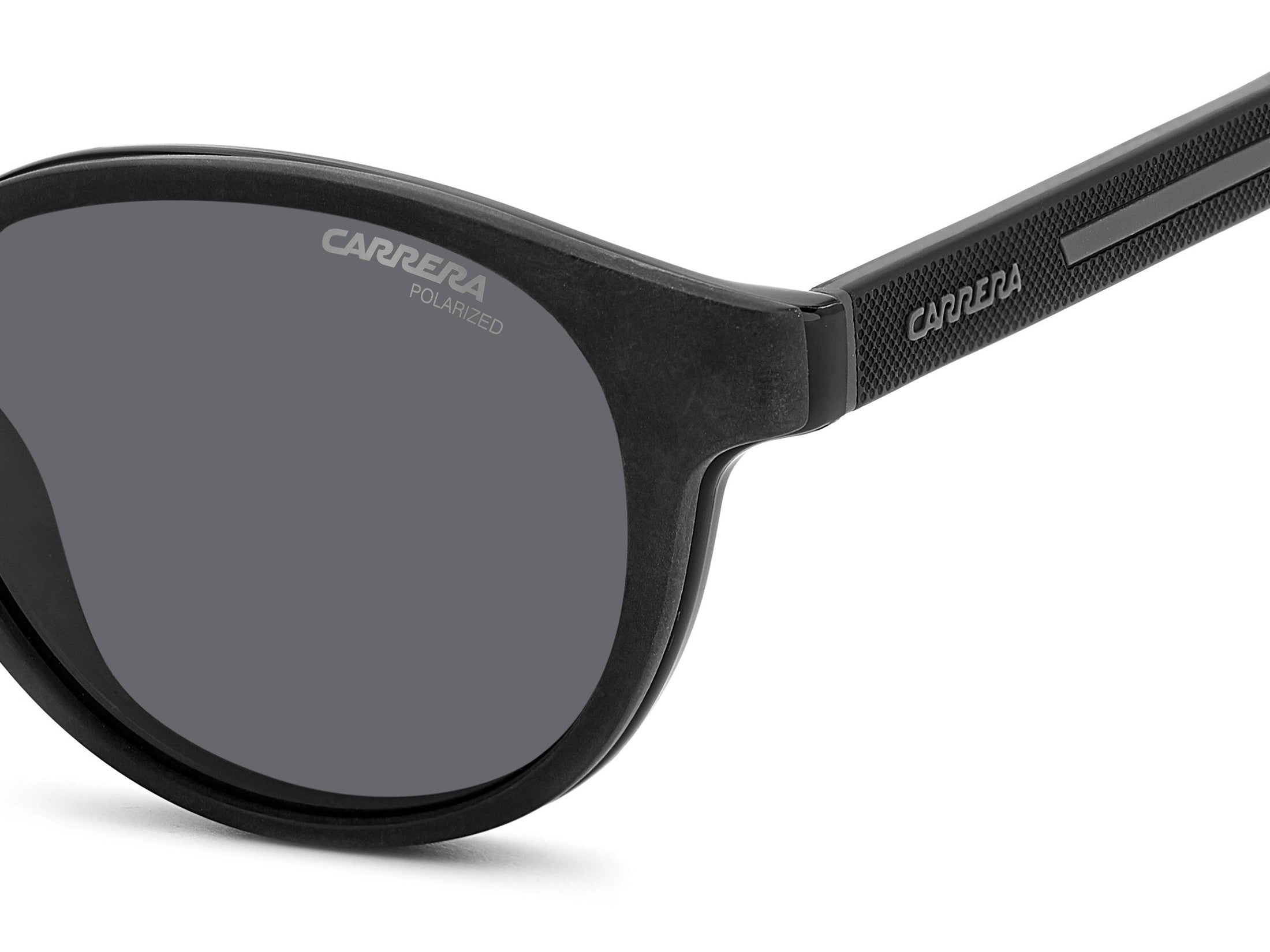 Carrera Clip On Frames