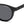 Load image into Gallery viewer, Carrera Round Frames - CA 8066/CS
