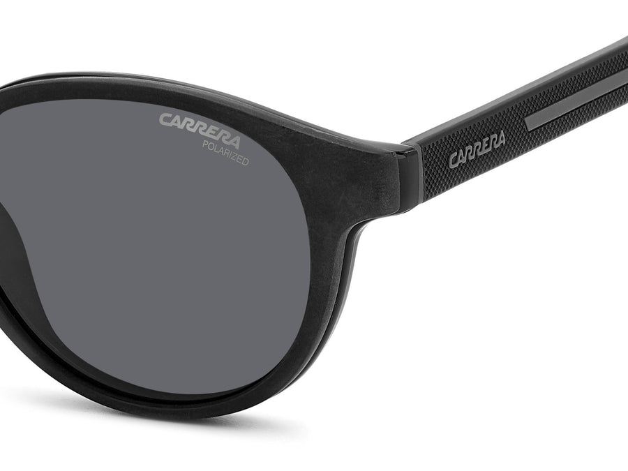 Carrera Round Frames - CA 8066/CS