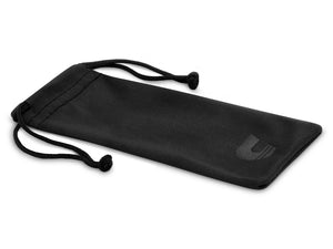 Carrera Round Frames - CA 8066/CS