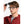 Load image into Gallery viewer, Carrera Round Frames - CA 8066/CS

