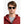 Load image into Gallery viewer, Carrera Round Frames - CA 8066/CS
