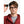 Load image into Gallery viewer, Carrera Round Frames - CA 8066/CS
