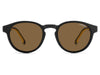 Carrera Clip On Frames