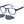 Load image into Gallery viewer, Carrera Round Sunglasses - CA 8066/CS MATTE BLUE
